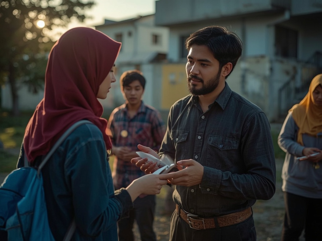 Mitos vs Fakta: Salah Kaprah yang Sering Terjadi Saat Mengandalkan Layanan Profesional untuk Rumah dan Kesehatan