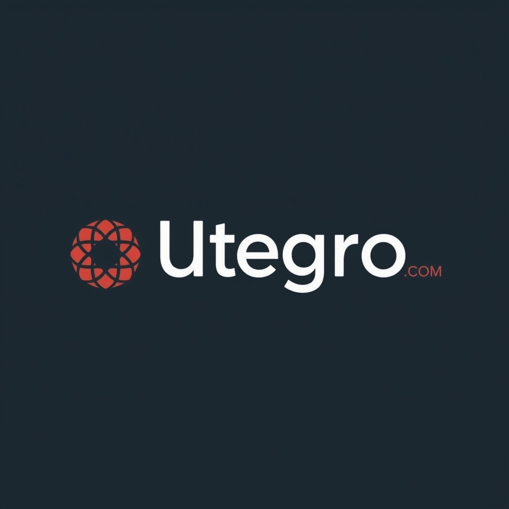 Utegro
